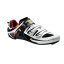 Mavic Avenge Maxi Shoe White