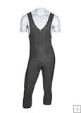Northwave Bib Tights Treasure Model 39/25