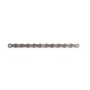 Sram PC1031 10 Speed Chain