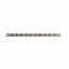 Sram PC1031 10 Speed Chain