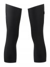 Assos R Winter Knee Warmers P1