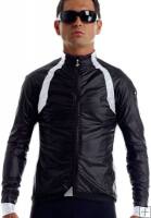 Assos SJ 13 Luft Schutz Jacket Black