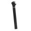 Cervelo Carbon Seatpost For S2, S3 Models Pre 2014