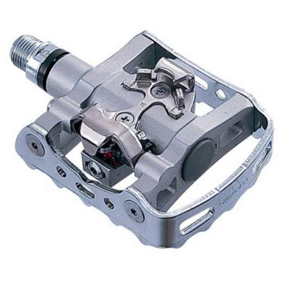 Shimano PDM324 SPD MTB Pedals