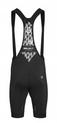 Assos Mille GT Bib Shorts