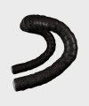 Lizard Skins DSP Ultra Bar Tape 2.7mm Lizard Skins DSP Ultra Bar Tape 2.7mm