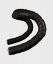 Lizard Skins DSP Ultra Bar Tape 2.7mm