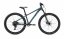 Whyte 405 Kids Mountain Bike 2020