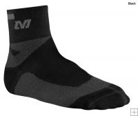 Mavic Infinity Sock 2010 Black