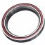 M Part Headset Bearing 30.15 x 41 x 7 mm 45/45 Degrees