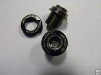 Fsa Self Extracting Crank Bolts QR-2S