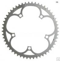 Campagnolo 39T Record/Chorus 10X Chainring