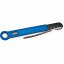 Park Tool: SR1 - Sprocket remover (chain whip) 5-11 Speed