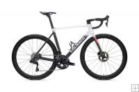 Colnago V5rs Dura Ace DI2 Road Bike  Colnago V5rs Dura Ace DI2 Road Bike