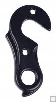 Colnago Ace, Acr, Prestige Rear Derailleur Hanger