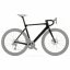 Wilier Filante SL Disc Frameset Black