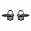 Look Keo 2 Max Carbon Pedals Pro Team Edition