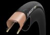 Goodyear Eagle F1 R Clincher Tyre