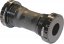 FSA Omega Drive Mega Exo Bottom Bracket 4000