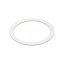 Zipp Freehub Spacer 0.25mm 05-08 For 182