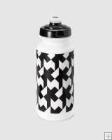 Assos Signature Water Bottle