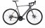 Whyte Wessex Disc Road Bike 2020