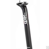 Deda Zero 100 Seatpost