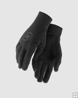 Assos Winter Gloves