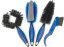 Park Tool Bike Cleaning Brush Set BCB-4.2