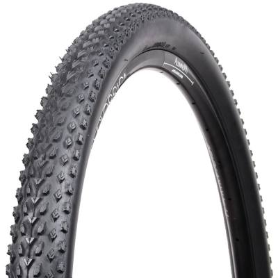 Nutrak Havoc 27.5 x 2.1 Tyre