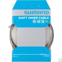 Shimano Cable Road Tandem Brake Inner Wire