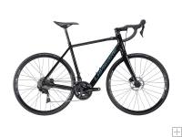 Lapierre eSensium 5.2 105 E Road Bike