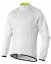 Mavic Cosmic Pro H2O Jacket White