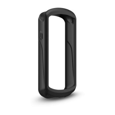 Garmin 1030 Silicone Case