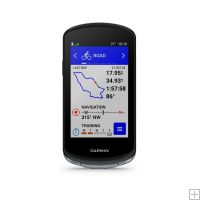 Garmin Edge 1040 GPS Cycling Computer