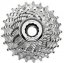 Campagnolo Centaur 10 Speed Cassette 13-26