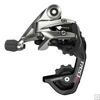 Sram Red Rear Derailleur 11 Speed