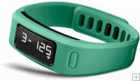 Fitness Bands