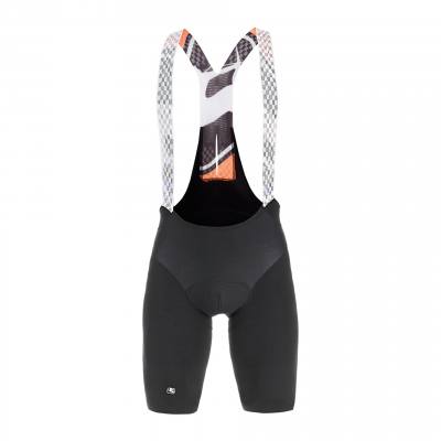 Giordana NXG Bibshort