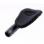 Zipp Vuka Clip