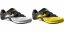 Mavic Cosmic Ultimate II Shoes