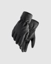 Assos GTO Ultraz Winter Thermo Rain Gloves