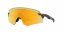 Oakley Encoder Matte Carbon Prizm 24K Sunglasses
