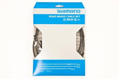 Shimano Road Brake Cable Set