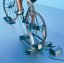 Tacx Cosmos Ergotrainer T1970