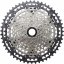 Shimano Deore XT CS-M8200 12 Speed Cassette 10-51T