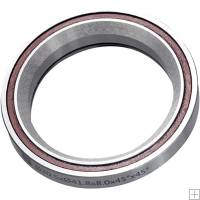 M Part Headset Bearing 30.5x41.8x8 45/45