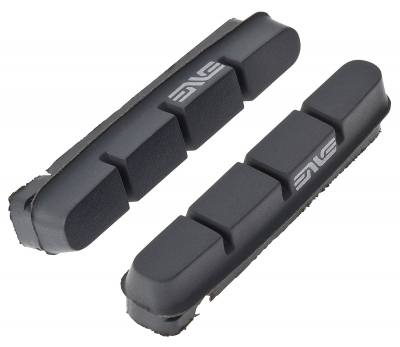 Enve Brake Pads For Carbon Rims