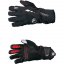 Pearl Izumi PRO Barrier Wxb Gloves Unisex Black