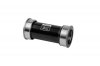 Hope PressFit 41 30mm Bottom Bracket